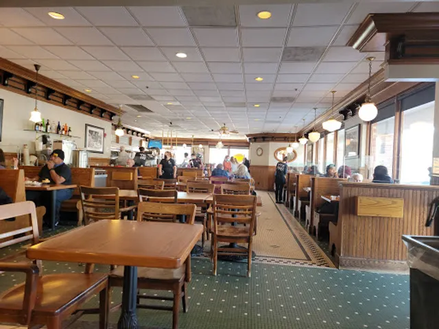 Yours Truly Mayfield Village