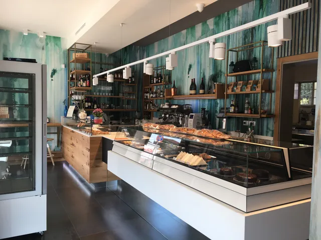 Pasticceria PASTICCI'amo