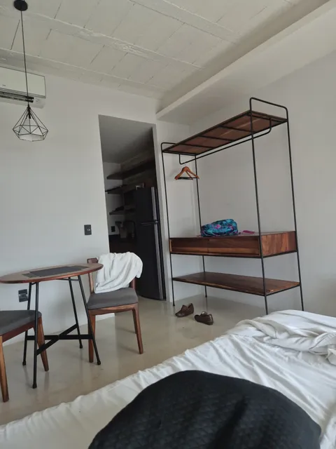 BoHo Lofts & Studios