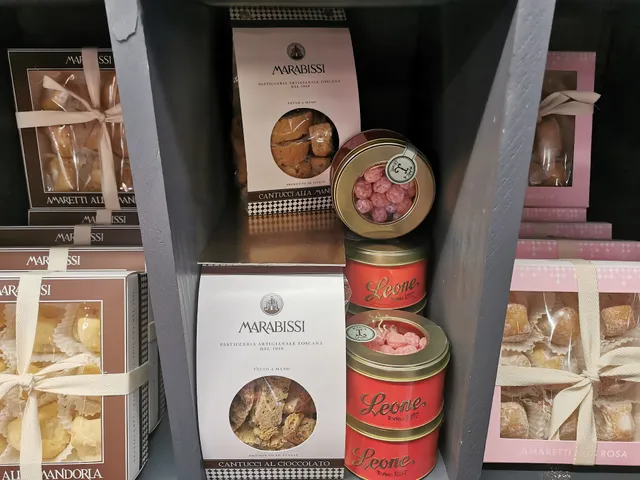 Creamery Saint Charles