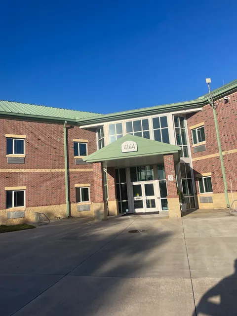 Navy Gateway Inns and Suites Pensacola