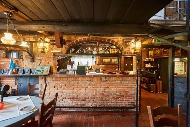 Restaurant Käthe & Karl