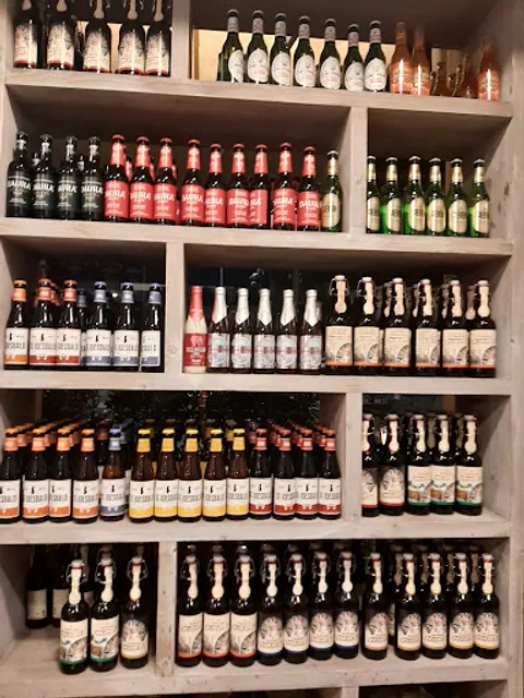 L'Oragiusta Moncalieri Bar Hamburgeria Tabaccheria