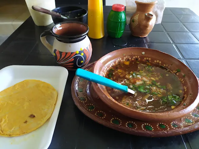 birrieria colinas del sur 2