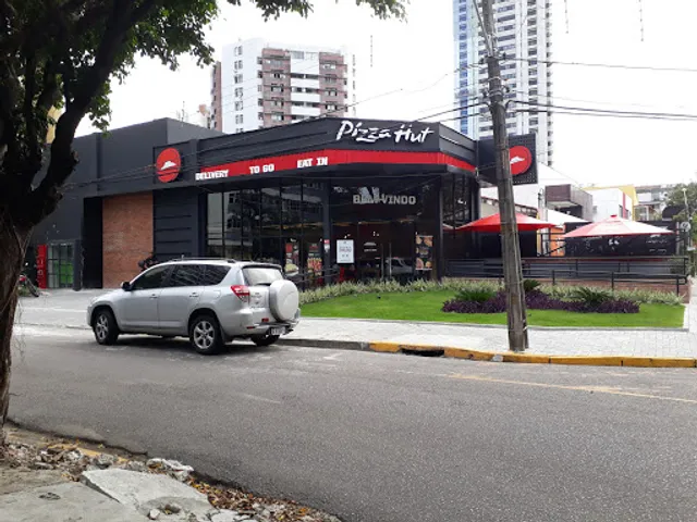 photo-1