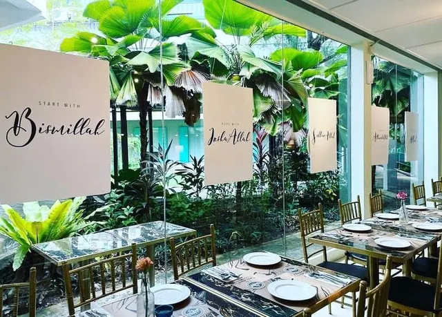 The Malayan Council- Dunlop