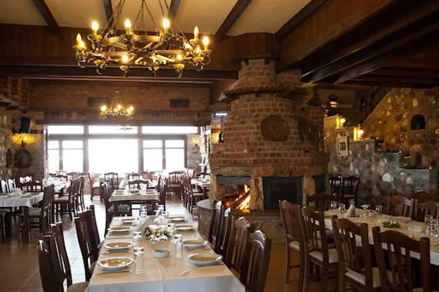 Κτήμα Περέκ