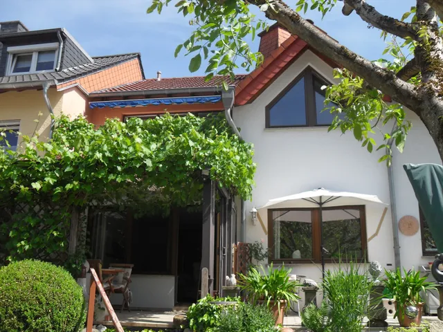 Ferienwohnung 4 Sterne Lore Gerharz