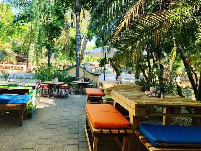 Carpe Diem 2.0 Coffee & more