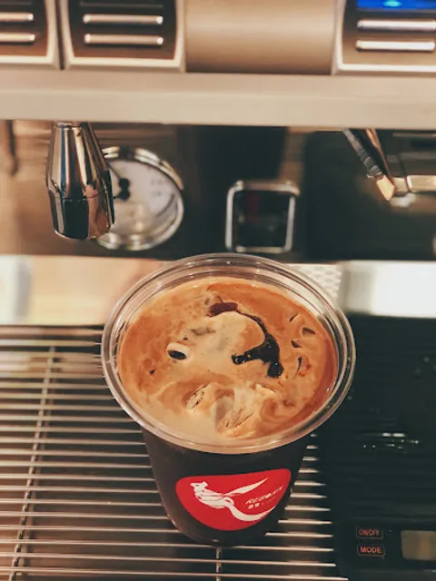 (營業時間依IG為主)奉捌弍咖啡『 宮廟系咖啡 』純咖 聞香 保佑