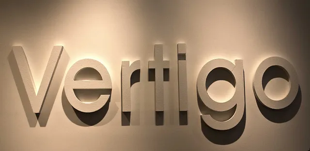 Cultural Association Vertigo