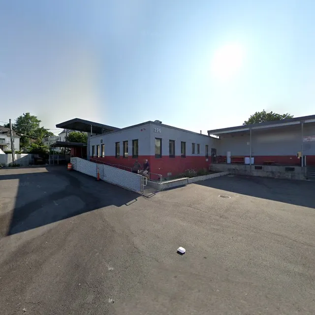 Clarke's Cakes & Cookies