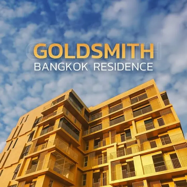 BREEZEWOOD HOTEL BANGKOK