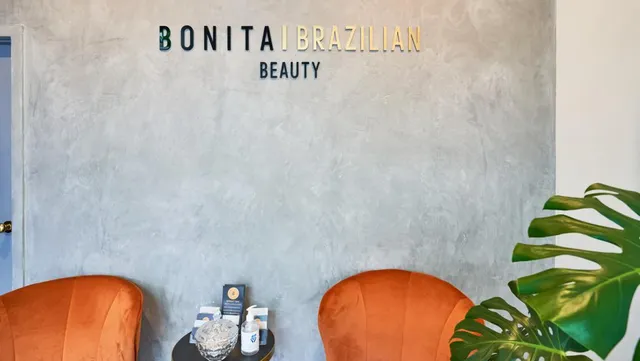 Bonita Brazilian Newmarket