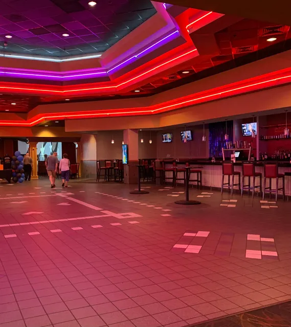 Regal Brandywine Town Center