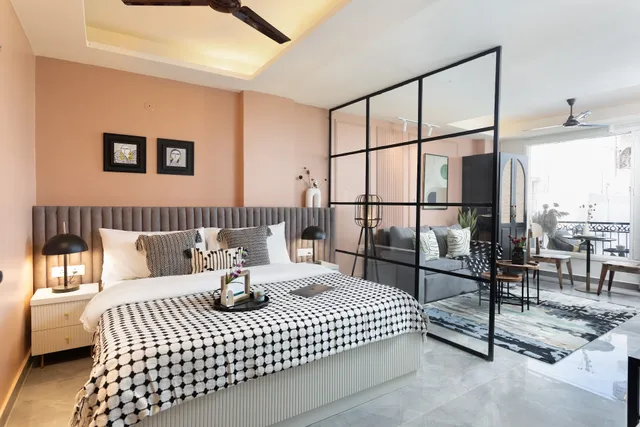 Maison 42 By OneTree