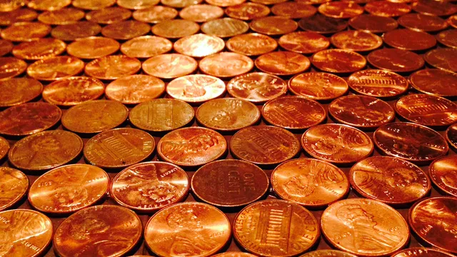 Malone's Irish Hideaway