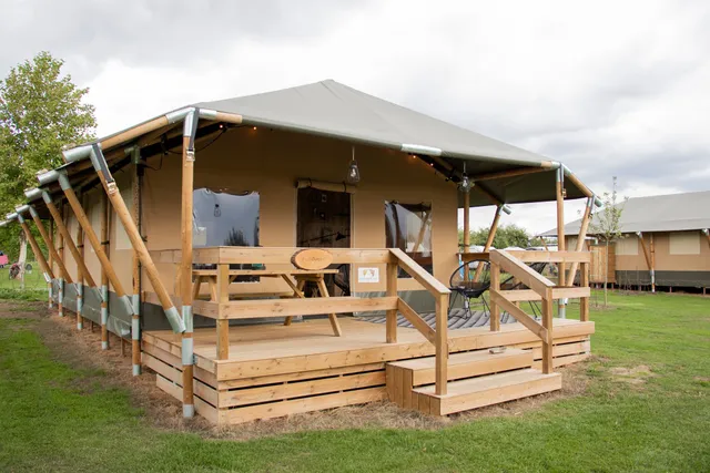 Buitengoed De Boomgaard