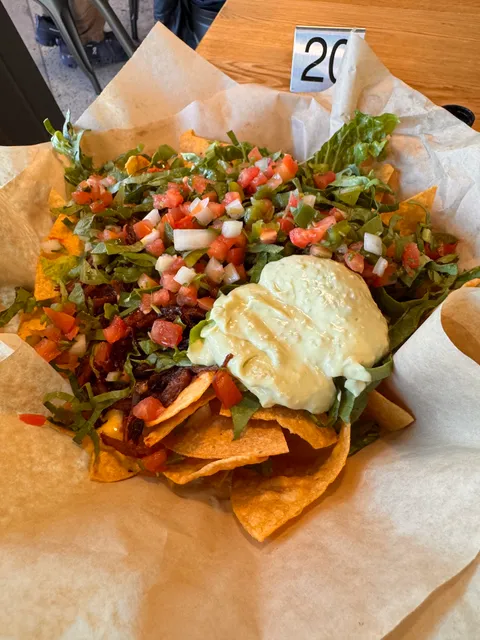 Slope & Hatch | Eagle