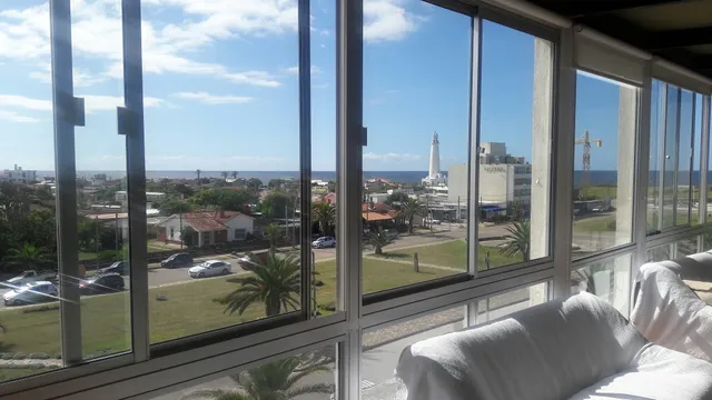 Hotel Casino Cabo Santa Maria