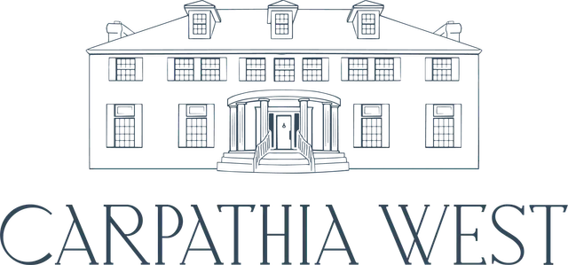 Carpathia West Estate