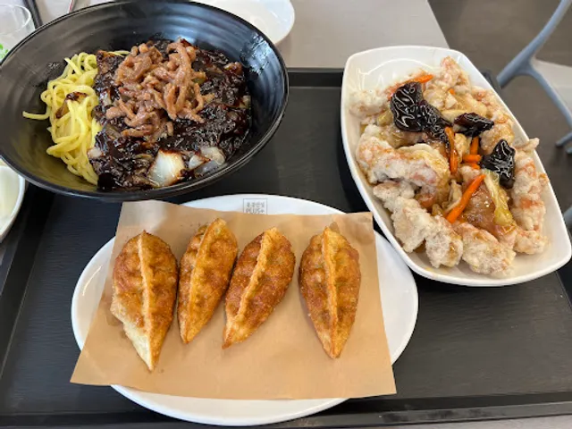 홍콩반점0410 일원점