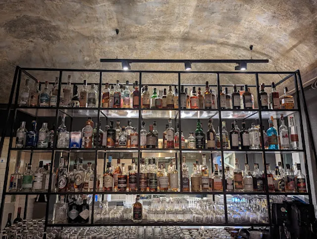 18-70 Drinkin'Kitchen