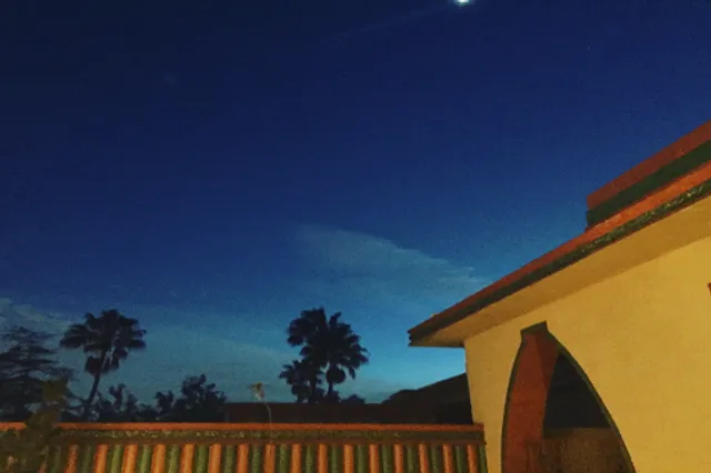 Philosophical Research Society