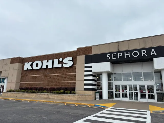 Kohl's