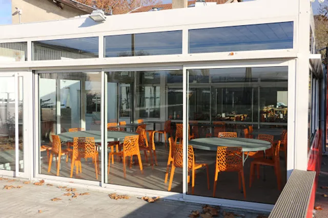 Le comptoir des Lônes