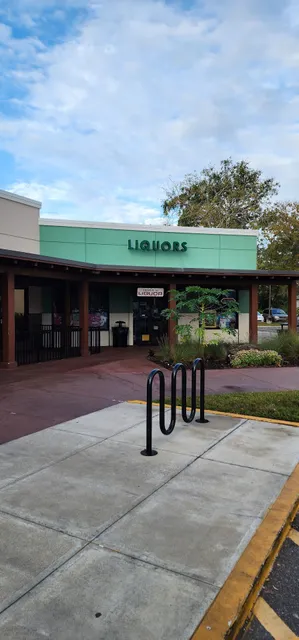 Trails Liquor,Wine,Beer,Vodka,Tequila,Rum,Spirits