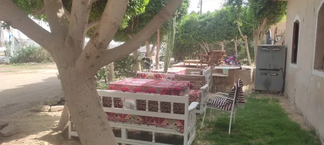 Mystic pizza Restaurant & Cafe