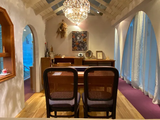 ith(イズ) 埼玉大宮アトリエ