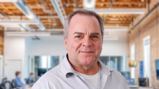 Absolute Computer Systems