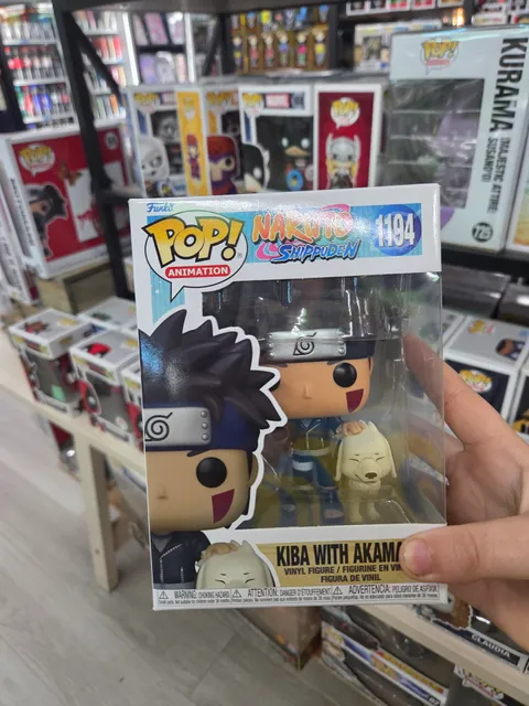 Nelson Park Shopping Center