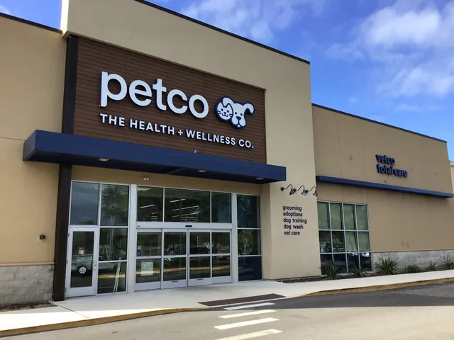 Petco