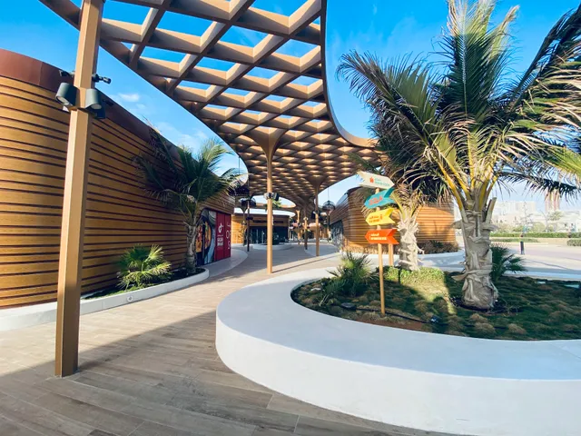 Private Villa with pool