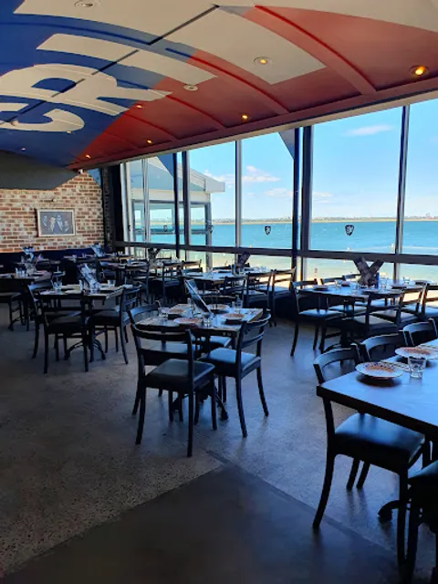 Criniti's Brighton-Le-Sands