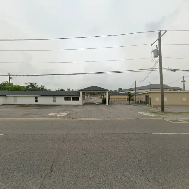 Regency Inn & Suites