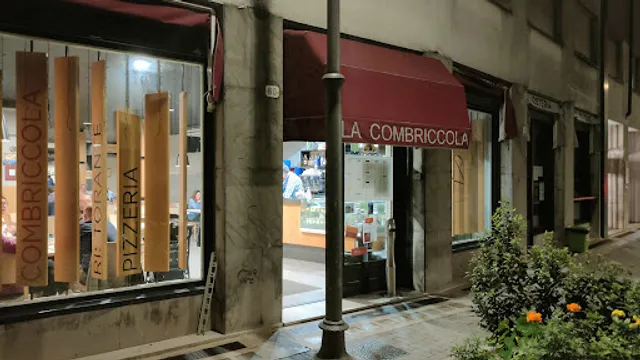 La Combriccola