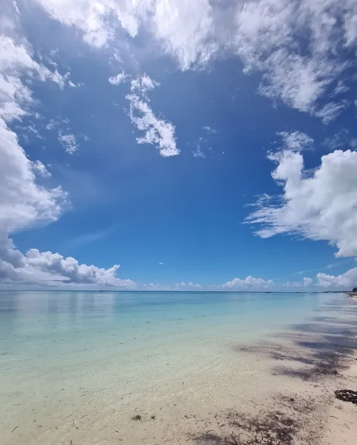 Mataly house, apartments (Nataly)