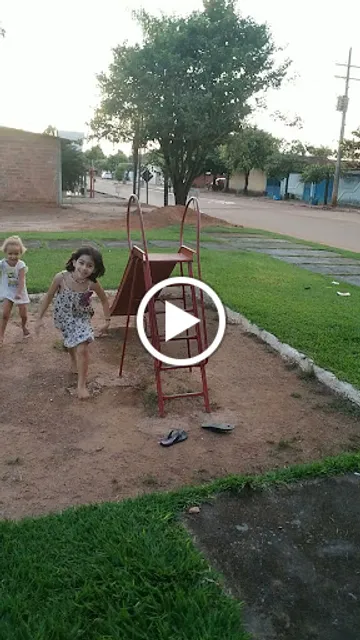 Restaurante Do Marcelo