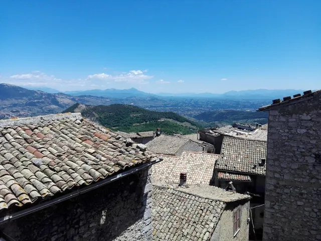 Locanda Il Falco Nero
