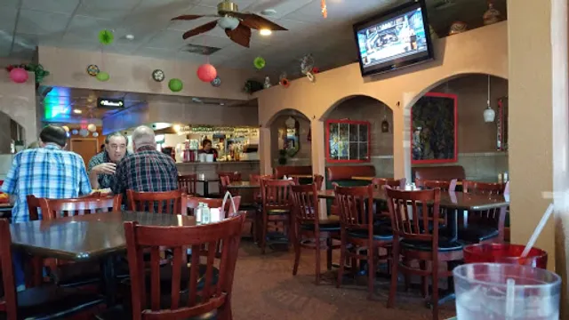 South Philly Cheese Steaks