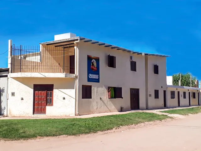 Complejo Don Quijote