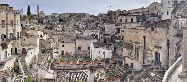 Emanuele Guest House