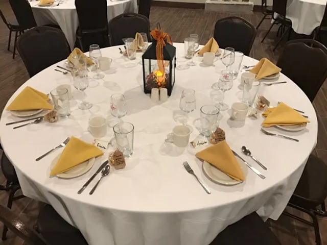 La Sicilia Pizza Pasta Grille