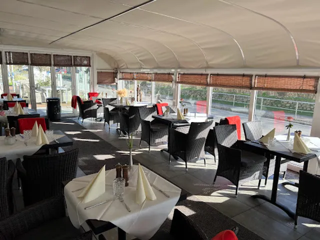 Florjan's Restaurant