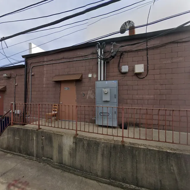 Jee.fashion .alteration