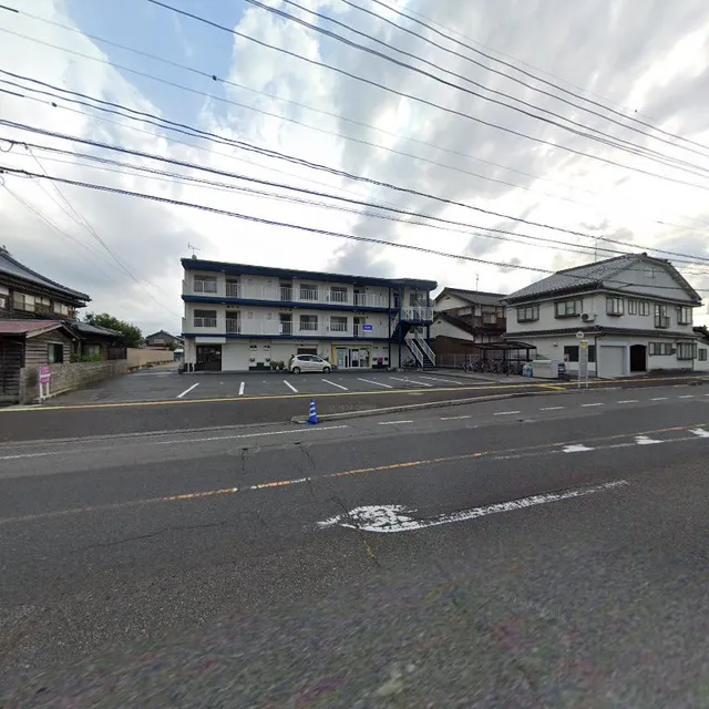 ひろ凛お好み焼